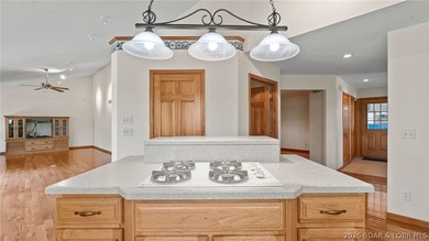Privacy, acreage, and lakefront living come together at this - photo 10
