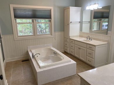 You will love the layout of this Harbor South home at Mountain - photo 30