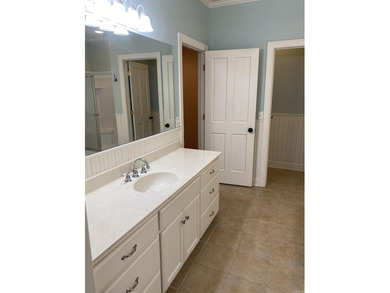 You will love the layout of this Harbor South home at Mountain - photo 31