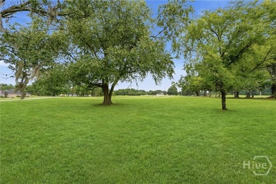 Welcome to 18 Purple Martin Lane, a beautifully maintained home - photo 31