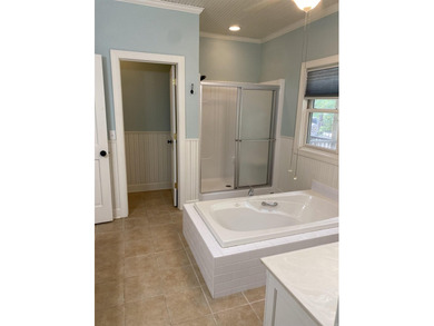 You will love the layout of this Harbor South home at Mountain - photo 32