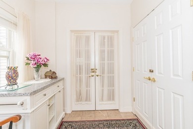 Situated at 12 Cedar Dr in Webster, MA, United States, this - photo 2