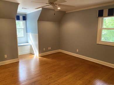 You will love the layout of this Harbor South home at Mountain - photo 33