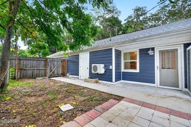 Beautifully updated 3-bedroom, 2-bath home in desirable Tomoka - photo 33
