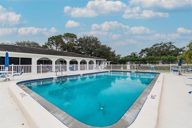 Spotless and move-in ready in the 55+ Twin Oaks community! This - photo 33