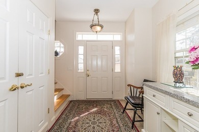 Situated at 12 Cedar Dr in Webster, MA, United States, this - photo 3
