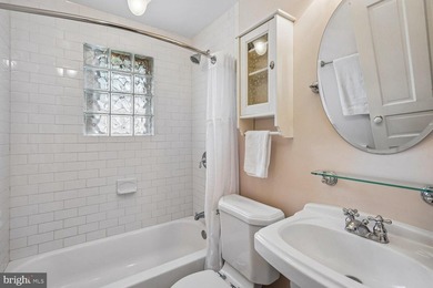 Nestled in the charming community of Washington Grove, this - photo 33