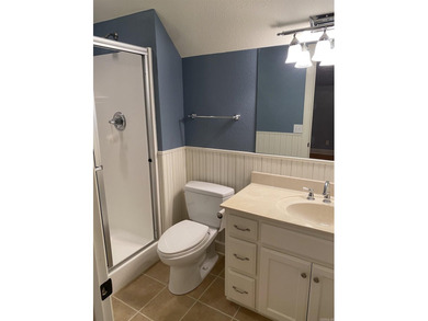 You will love the layout of this Harbor South home at Mountain - photo 34