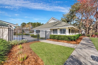 Welcome to 18 Purple Martin Lane, a beautifully maintained home - photo 34