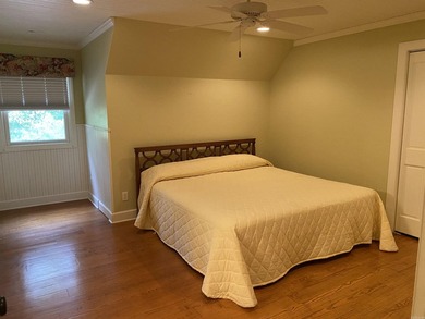 You will love the layout of this Harbor South home at Mountain - photo 35