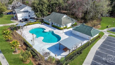 Welcome to 18 Purple Martin Lane, a beautifully maintained home - photo 36