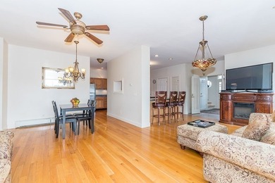 Situated at 12 Cedar Dr in Webster, MA, United States, this - photo 6