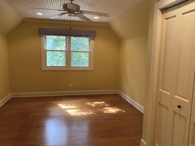 You will love the layout of this Harbor South home at Mountain - photo 37