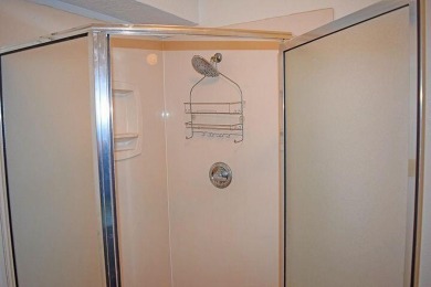 Versatile Industrial Office/Warehouse on Nearly 3 Fenced Acres