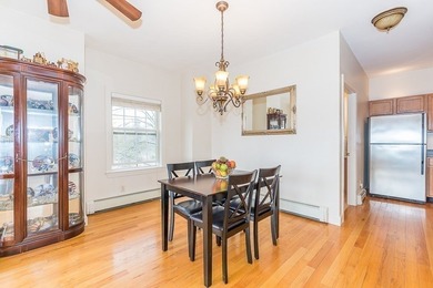 Situated at 12 Cedar Dr in Webster, MA, United States, this - photo 7