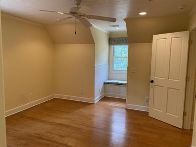 You will love the layout of this Harbor South home at Mountain - photo 38