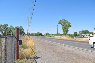 Versatile Industrial Office/Warehouse on Nearly 3 Fenced Acres