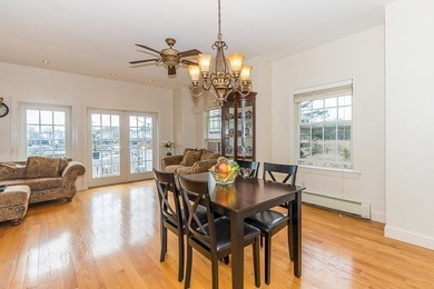 Situated at 12 Cedar Dr in Webster, MA, United States, this - photo 8