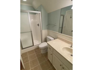 You will love the layout of this Harbor South home at Mountain - photo 39