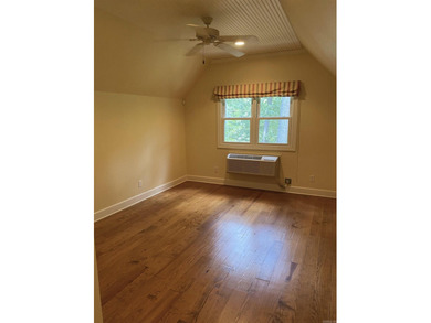 You will love the layout of this Harbor South home at Mountain - photo 40