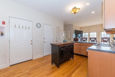 Situated at 12 Cedar Dr in Webster, MA, United States, this - photo 10