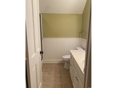 You will love the layout of this Harbor South home at Mountain - photo 41