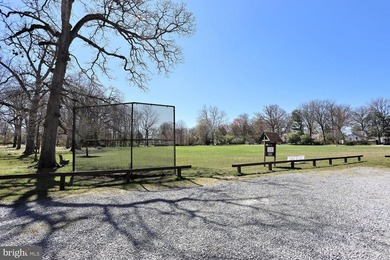 Nestled in the charming community of Washington Grove, this - photo 44