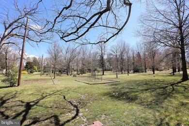 Nestled in the charming community of Washington Grove, this - photo 45