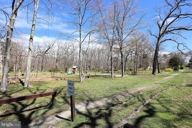 Nestled in the charming community of Washington Grove, this - photo 46