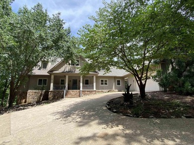 You will love the layout of this Harbor South home at Mountain - photo 48