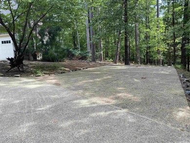 You will love the layout of this Harbor South home at Mountain - photo 49