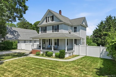 Nestled in the heart of Beautiful Baldwin, this charming - photo 2