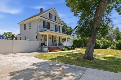 Nestled in the heart of Beautiful Baldwin, this charming - photo 5
