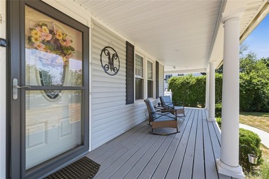 Nestled in the heart of Beautiful Baldwin, this charming - photo 6