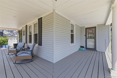 Nestled in the heart of Beautiful Baldwin, this charming - photo 7
