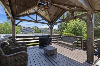 Nestled in the heart of Beautiful Baldwin, this charming - photo 8