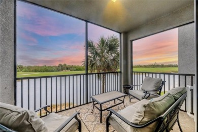 Lake Home For Sale in Punta Gorda, Florida