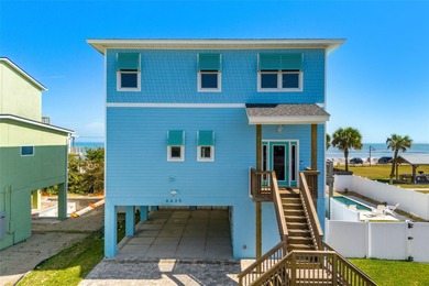 Welcome to a turnkey, income-producing coastal retreat (with NO - photo 3
