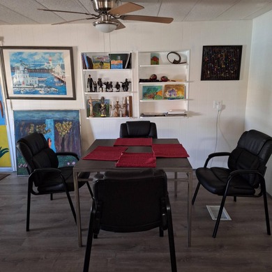remodel 3+2 at 6411 Birch Ln, Lake Worth, FL. This beautifully - photo 3