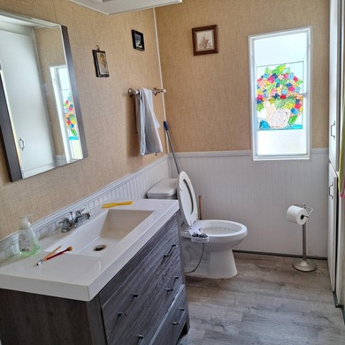 remodel 3+2 at 6411 Birch Ln, Lake Worth, FL. This beautifully - photo 8