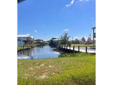 Bay St Louis on the water!! Welcome to your dream home in the - photo 3