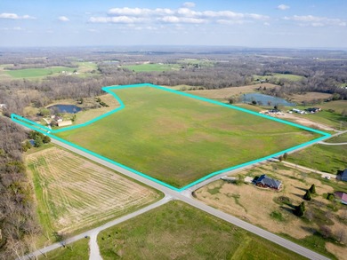 Additional listing photo 4