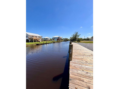 Bay St Louis on the water!! Welcome to your dream home in the - photo 6