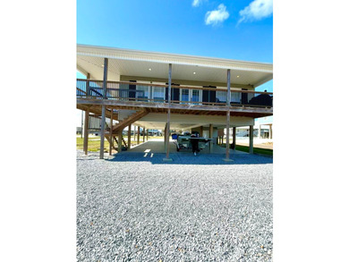 Bay St Louis on the water!! Welcome to your dream home in the - photo 7