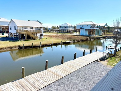 Bay St Louis on the water!! Welcome to your dream home in the - photo 8