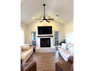 Bay St Louis on the water!! Welcome to your dream home in the - photo 9