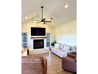 Bay St Louis on the water!! Welcome to your dream home in the - photo 10