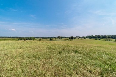 Beautiful 15 acres ready for your dream home! This peaceful - photo 2