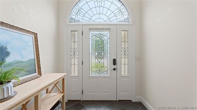 Beautifully maintained 5-bedroom, 3.5-bath home located in the - photo 6