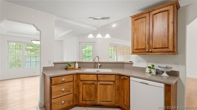 Beautifully maintained 5-bedroom, 3.5-bath home located in the - photo 8